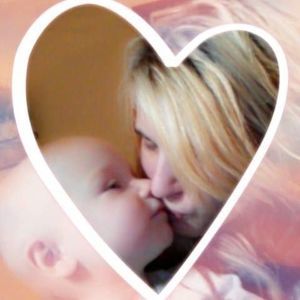 Meet your Posher, Chelsie